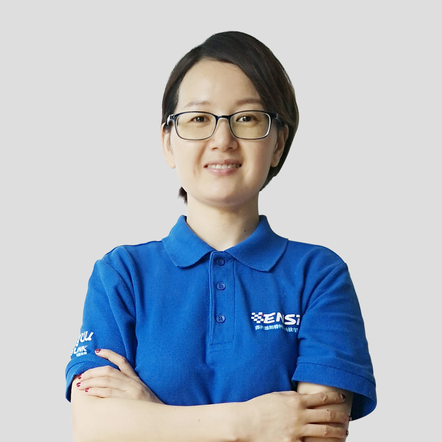 恒源翔-表面光潔難生銹